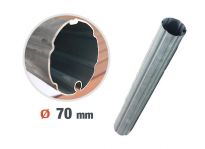 immagine articoli feedback