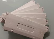 immagine articoli feedback