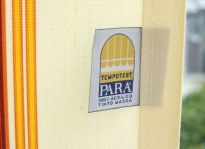 immagine articoli feedback