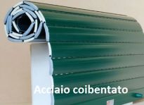 immagine articoli feedback