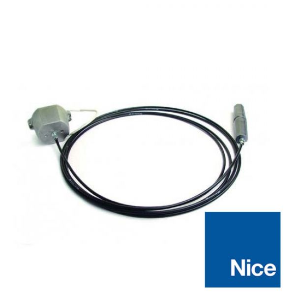 Elettrofreno Nice RNA01