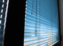 immagine articoli feedback