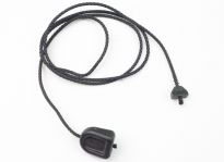 immagine articoli feedback