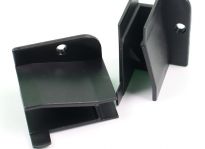 immagine articoli feedback