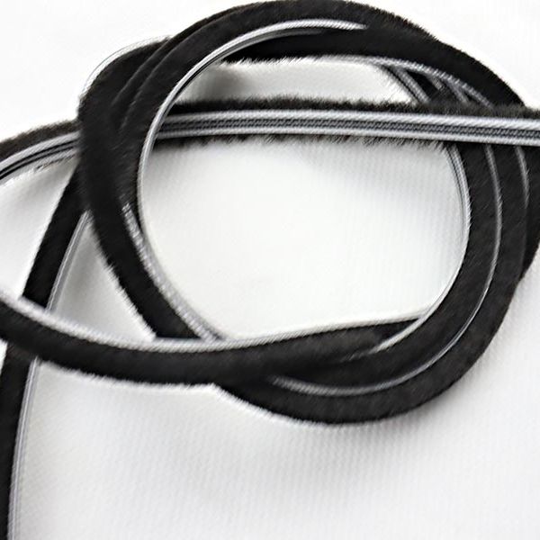 Spazzolino per guida zanzariera 4,8x7