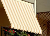 immagine articoli feedback