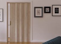 immagine articoli feedback