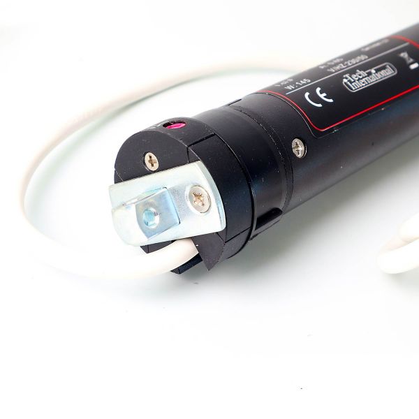 Motore MINI per tende a rullo e schermi automatici - Tech International