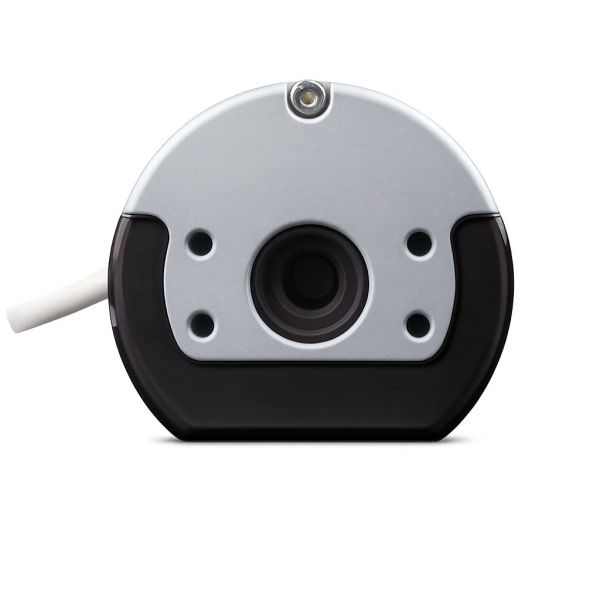 Motore Nice TTGO TGMH con finecorsa meccanico e manovra di soccorso