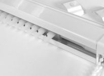 immagine articoli feedback