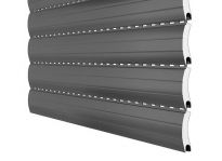 immagine articoli feedback