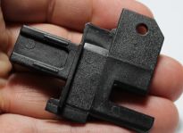 immagine articoli feedback