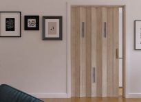 immagine articoli feedback