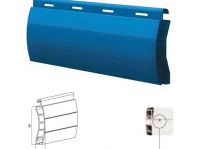 immagine articoli feedback