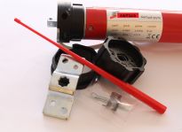 immagine articoli feedback