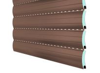 immagine articoli feedback