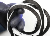 immagine articoli feedback