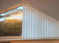 immagine articoli feedback