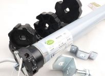 immagine articoli feedback