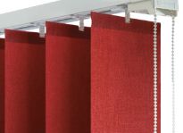 immagine articoli feedback