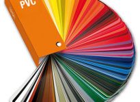 immagine articoli feedback