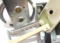 immagine articoli feedback