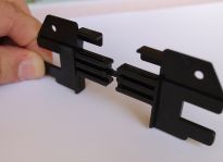 immagine articoli feedback