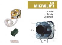 immagine articoli feedback