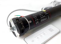 immagine articoli feedback