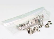 immagine articoli feedback