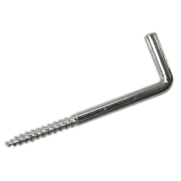 CANCANI A VITE MM 17X 35/30 ZINCATI