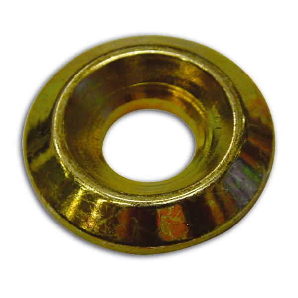 rondelle coniche per viti gazebo