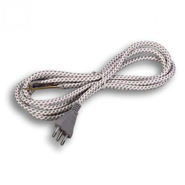 bris bris universali 