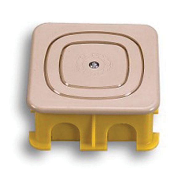 bris bris universali 