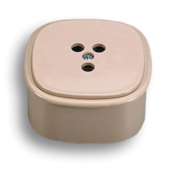 BRIS BRIS UNIVERSALI