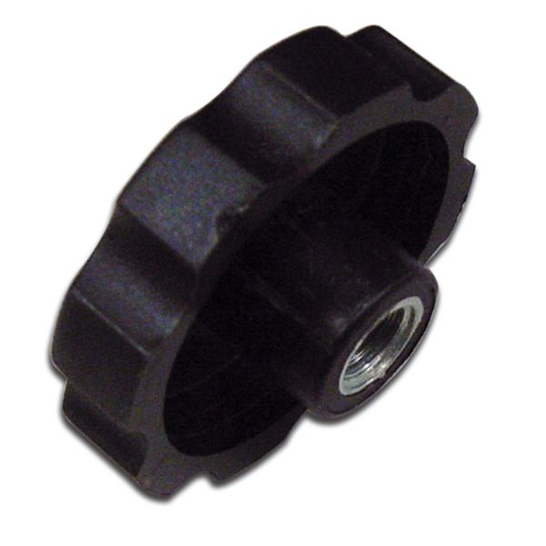 VOLANTINO FEMMINA MM 30  6 MA