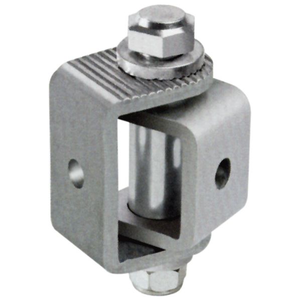 CARDINE REGOLABILE GRANDE  FC 100