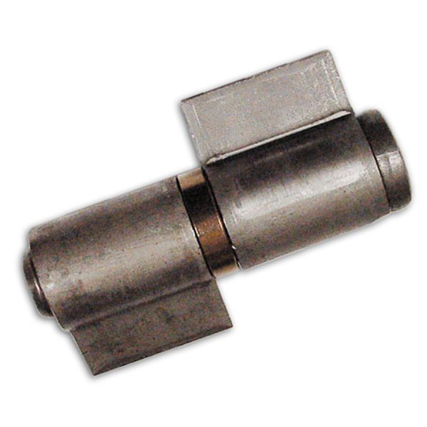 CERNIERONA 2 ALI CHIUSE FC450 90MM