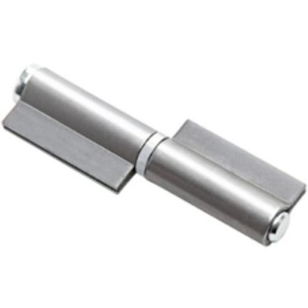 CERNIERONA per cancelli 2 ALI lunghe