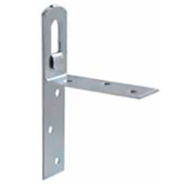 attaccaglia per pensili pesante