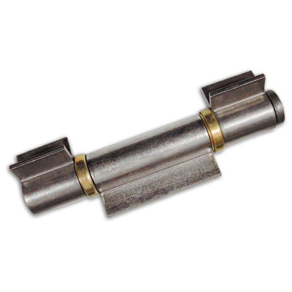 CERNIERonA per cancelli 3 ALI APERTE