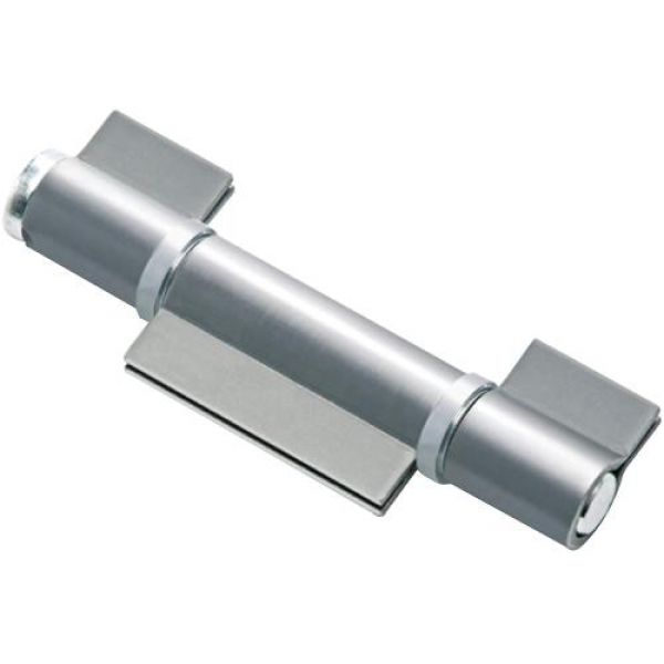 CERNIERONA per cancelli 3 ALI CHIUSE 