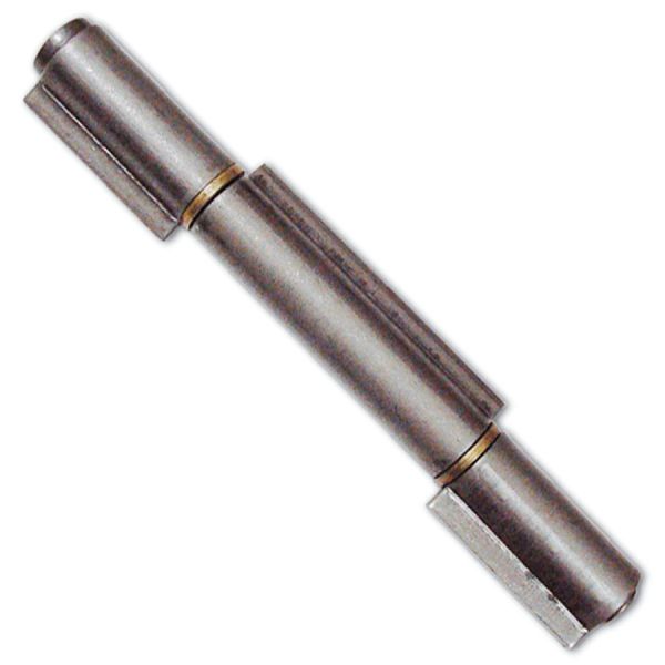 CERNIERA X CANCELLI 3 ALI FC410  80MM