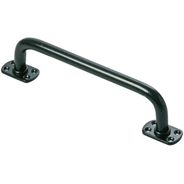 maniglione per portoni 