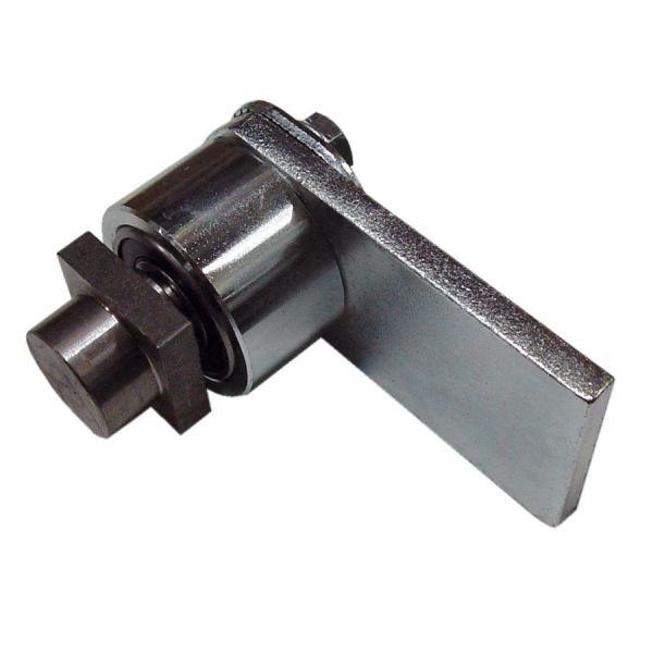 CARDINE CON CUSCINETTO FC 88 40MM