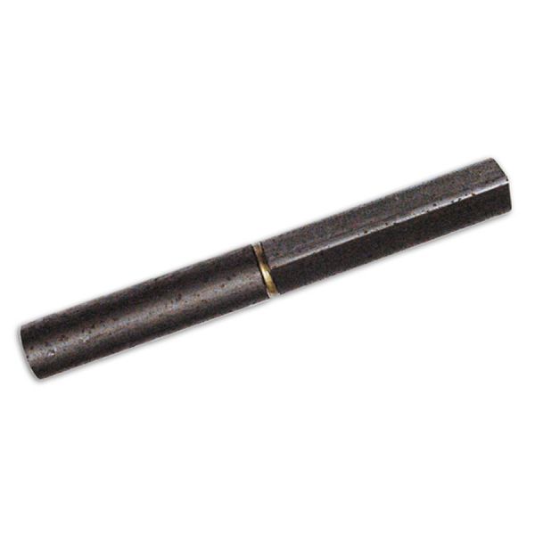 CERNIERA X CANCELLI A GOCCIA FC572  60MM