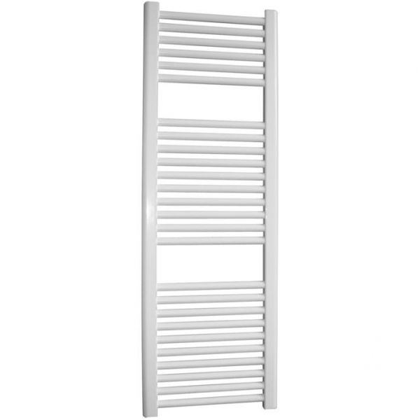 Radiatore D'arredo  800x500mm Scaldasalviette