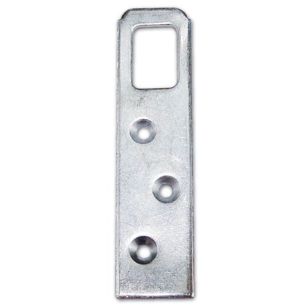 ASOLA MM 60