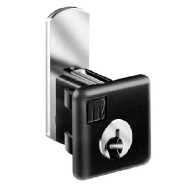 CILINDRO CASSETTA POSTALE MERONI 2352