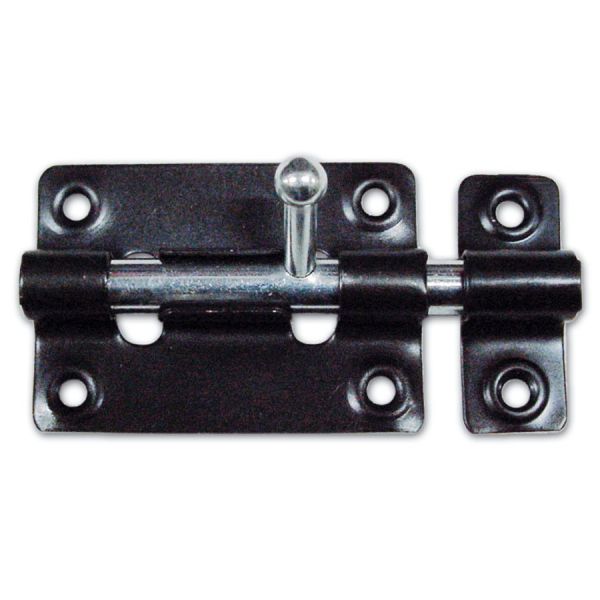 CATENACCIO CANNONE BRUNITO  60MM
